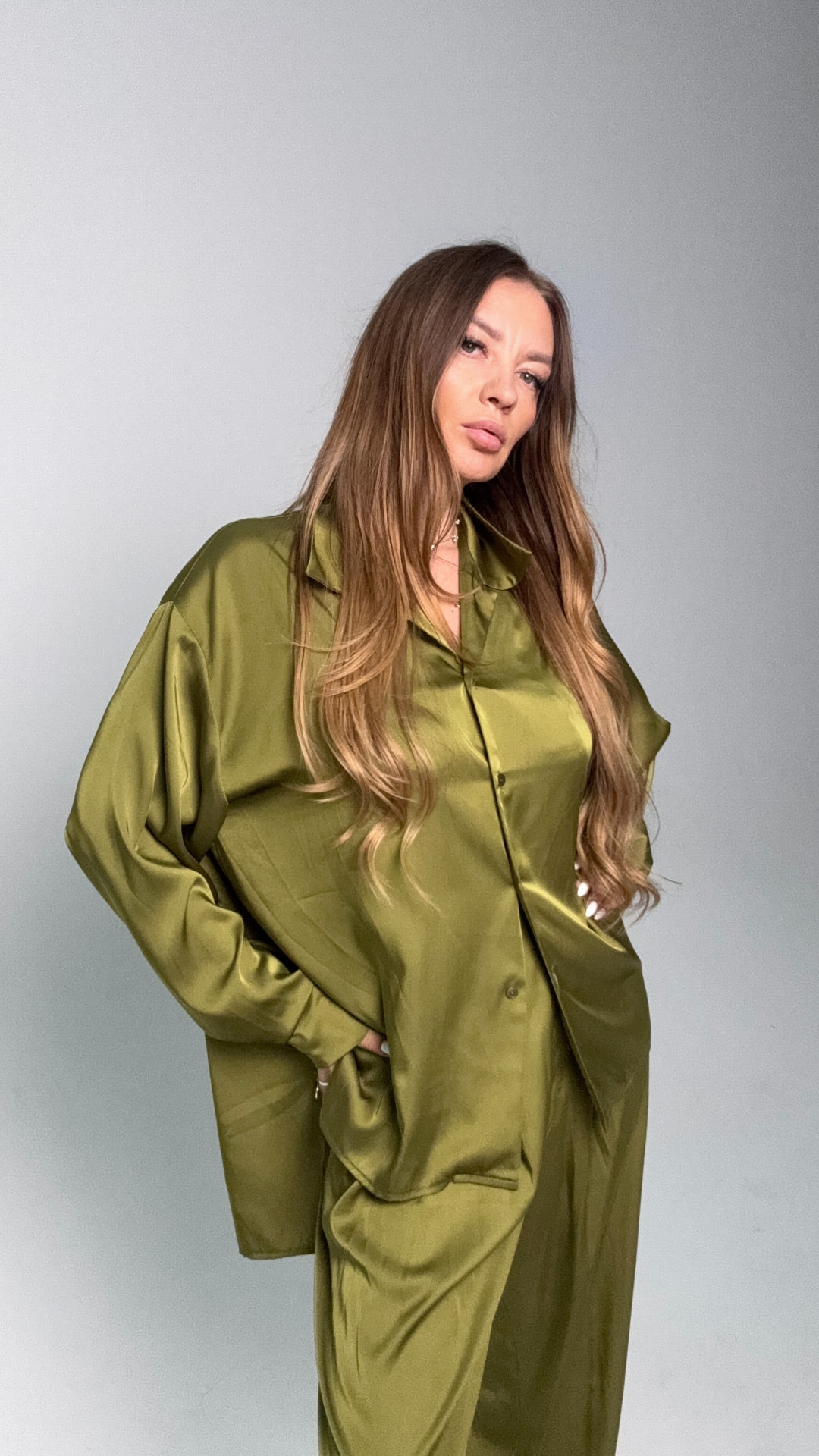 Icon Hair